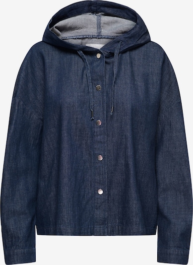 ONLY Bluza 'ONLLIZZY' u noćno plava, Pregled proizvoda