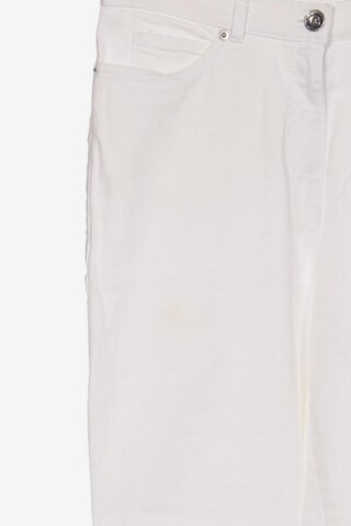 ATELIER GARDEUR Jeans in 29 in White