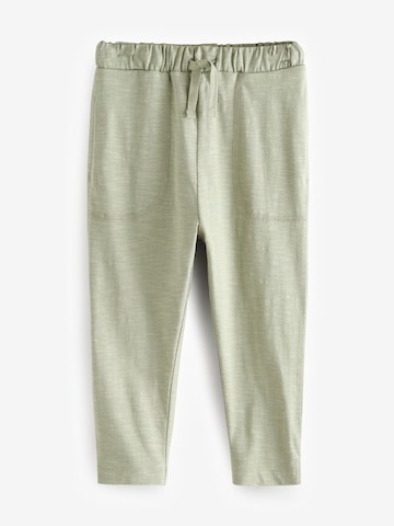Next Regular Trousers in Blue