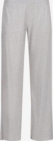 Pyjama 'Every Night' Skiny en gris