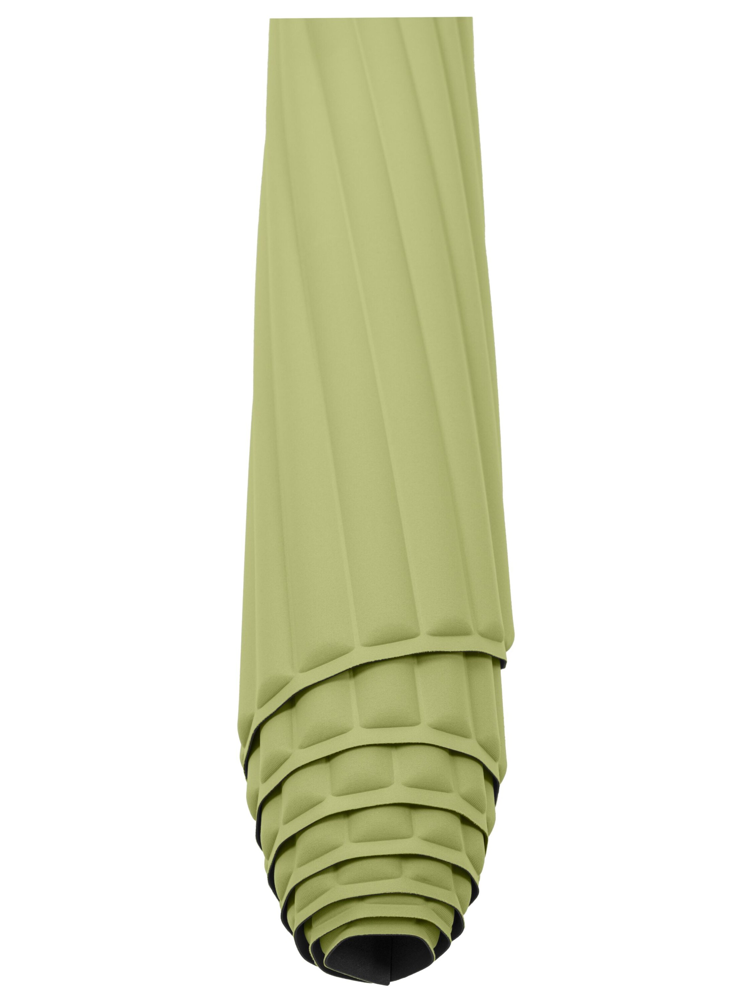 OMNANA Mat 'COMFY™' in Green