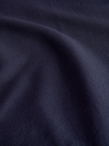 Next Pajamas long in Blue