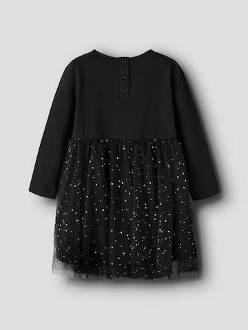 Abito 'NMFOdette' di NAME IT in nero