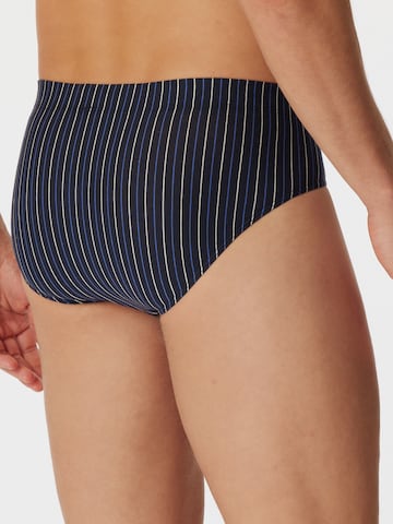 SCHIESSER Panty ' 95/5 ' in Mixed colors
