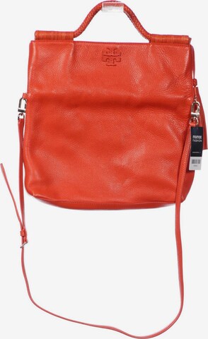 Tory Burch Bag in One size in Orange: front