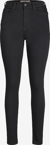 JJXX Skinny Jeans 'Vienna' in Schwarz