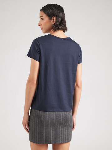 BOSS Shirt 'Eventsa7' in Blue