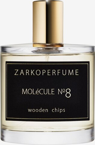 Zarkoperfume Fragrance 'MoléCule No.8' in : front