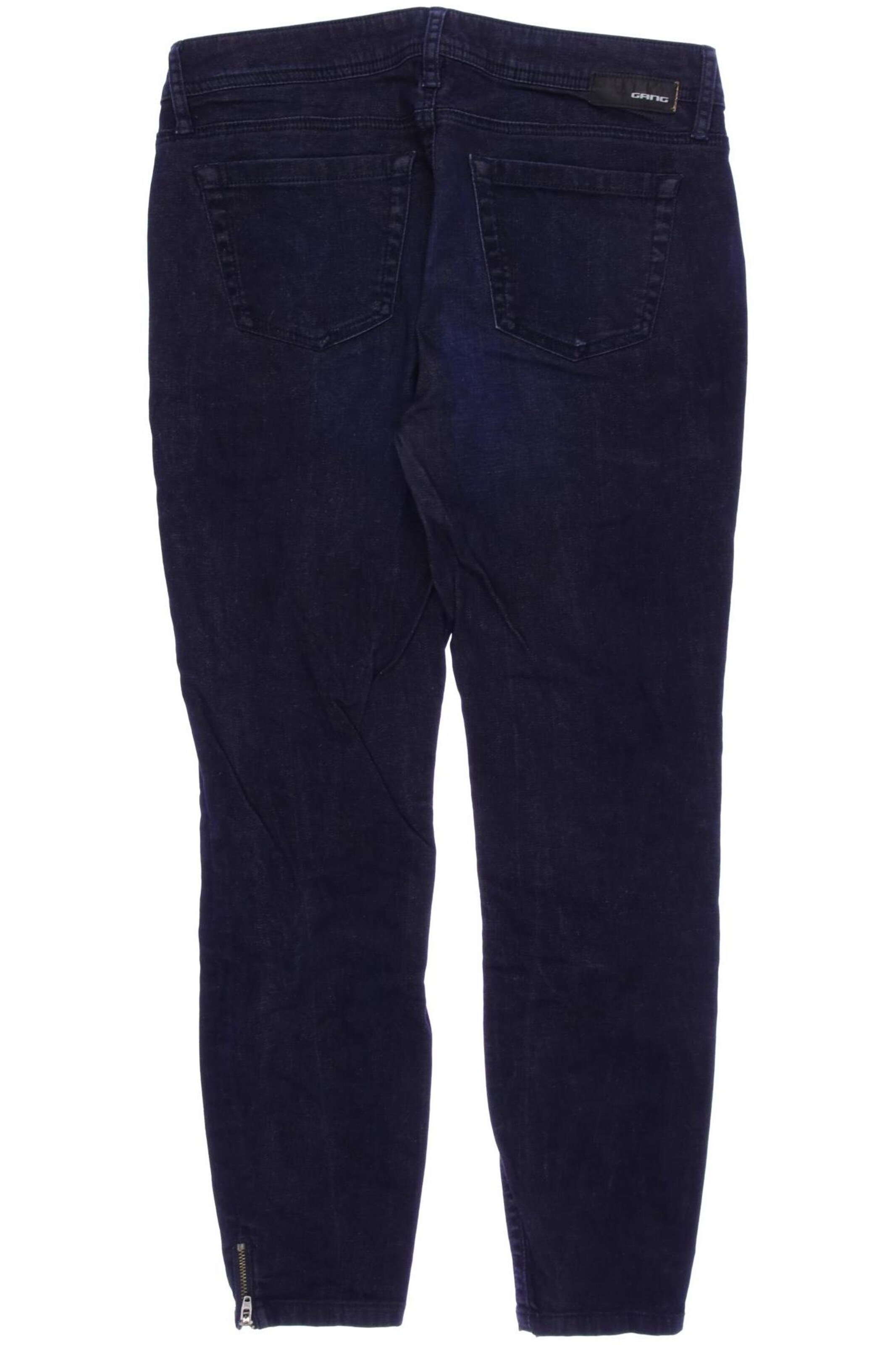 Gang Jeans in 30 in Blue