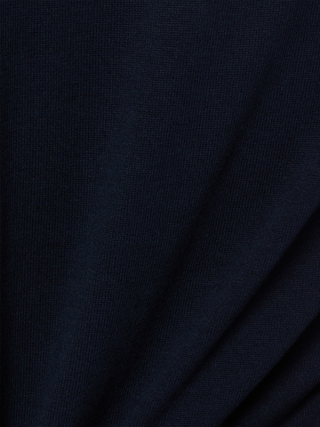 ROY ROBSON Pullover in Blau