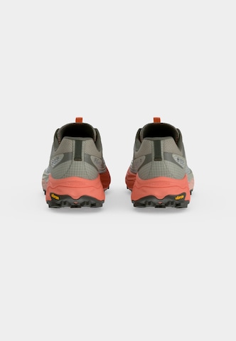 MERRELL - Zapatillas de running 'AGILITY PEAK 6' en verde