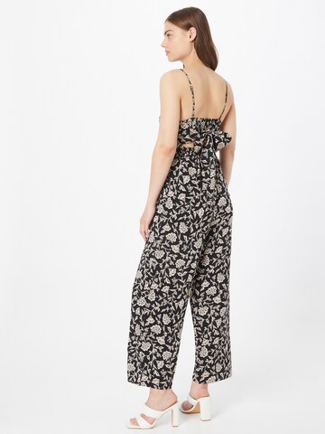 Forever New Jumpsuit 'Fallon' i beige