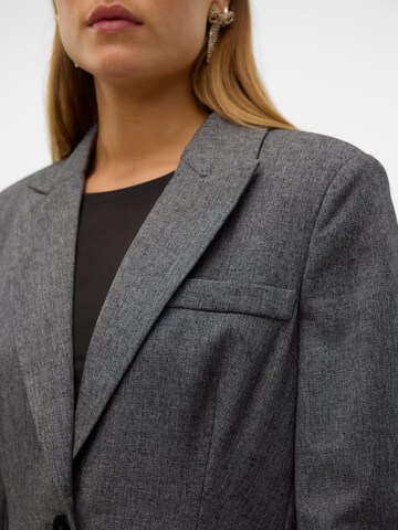 VERO MODA Blazers 'Anni' in Grijs