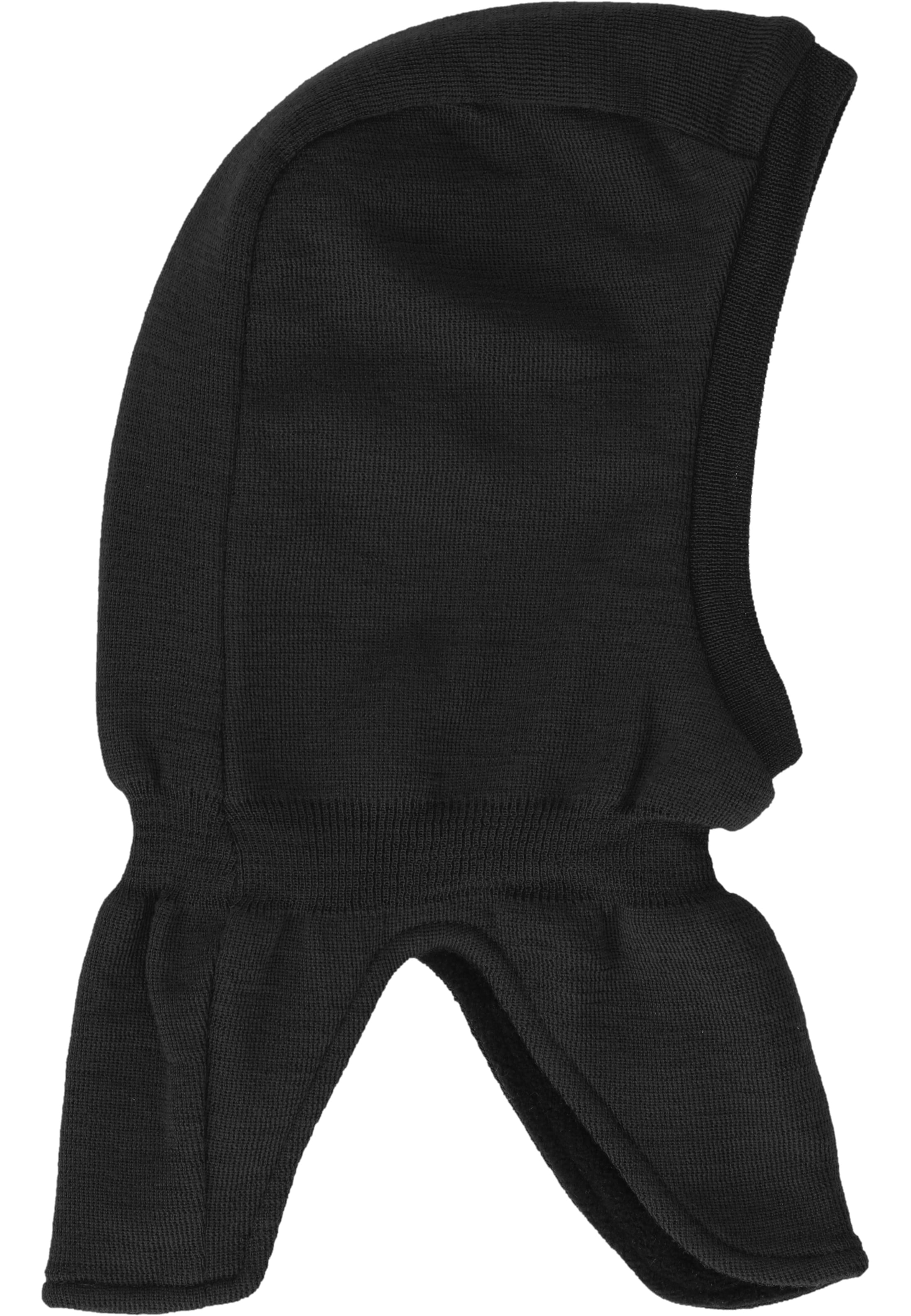 ZigZag Sportmuts 'Robby' in Zwart