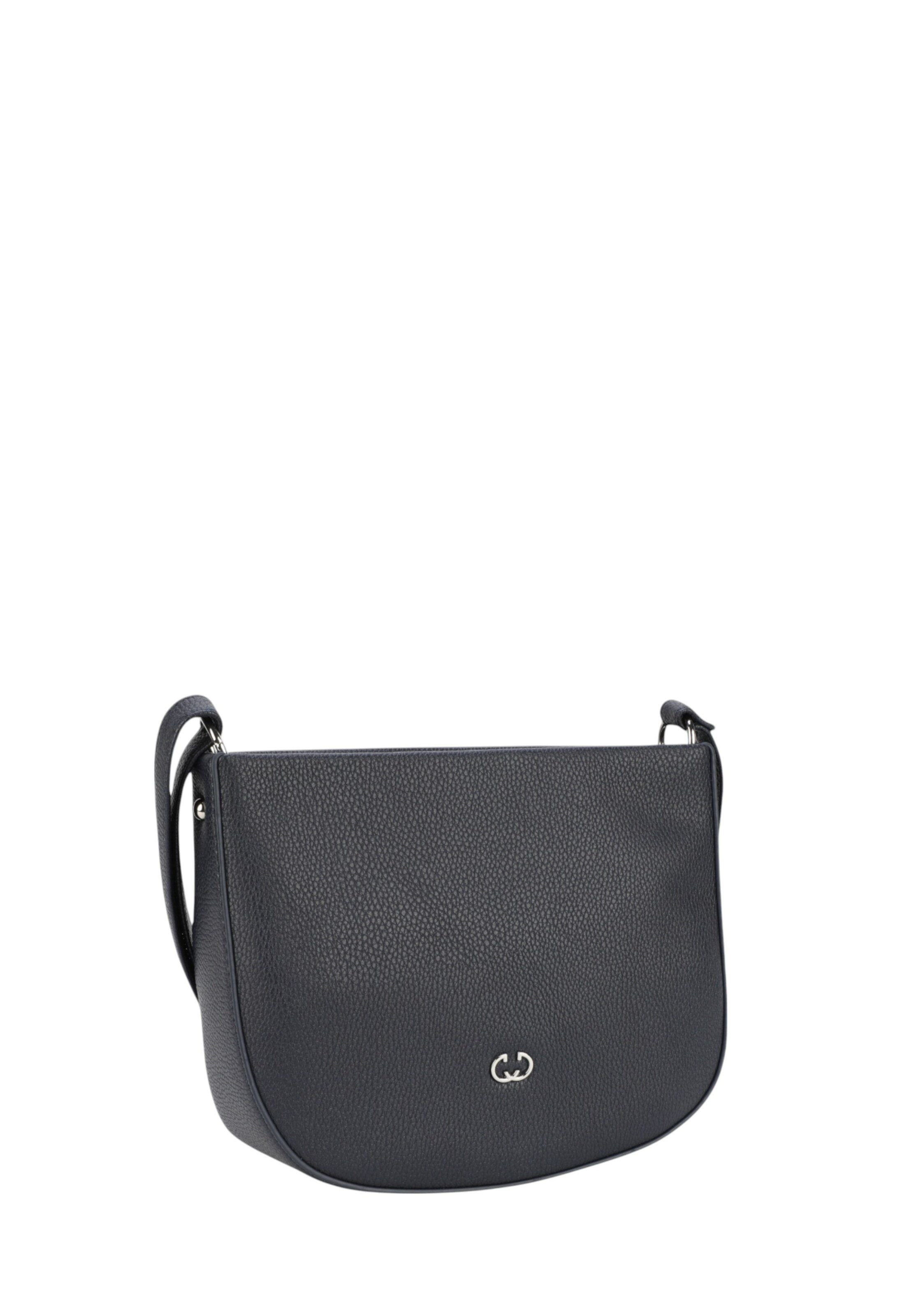 GERRY WEBER - Bolso de hombro 'Talk Different 1.0' en azul