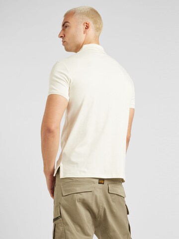 Polo Ralph Lauren - Camiseta en beige