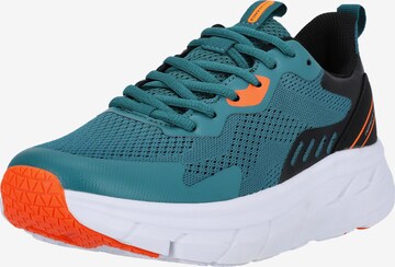 ENDURANCE Athletic Shoes 'Farhley' in Blue: front