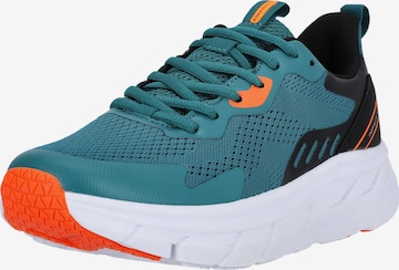 ENDURANCE Athletic Shoes 'Farhley' in Blue: front