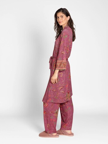 PIP STUDIO Kimono in Pink