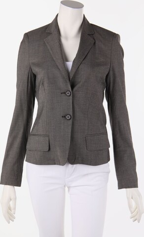 Navyboot Blazer S in Braun: predná strana