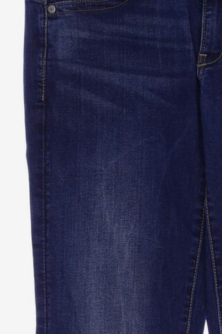 G-Star RAW Jeans 32 in Blau