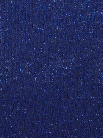 Tops en tricot JDY en bleu
