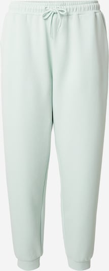 Sportinės kelnės 'ONPLOUNGE' iš Only Play Curvy, spalva – vandens spalva, Prekių apžvalga