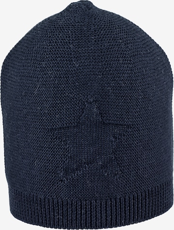 STERNTALER כובעי צמר בכחול