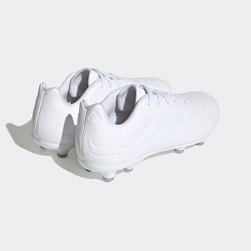 ADIDAS PERFORMANCE Athletic Shoes 'Copa Pure.3' in White