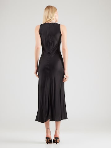 Rochie 'AWAVILDA' de la Aware pe negru