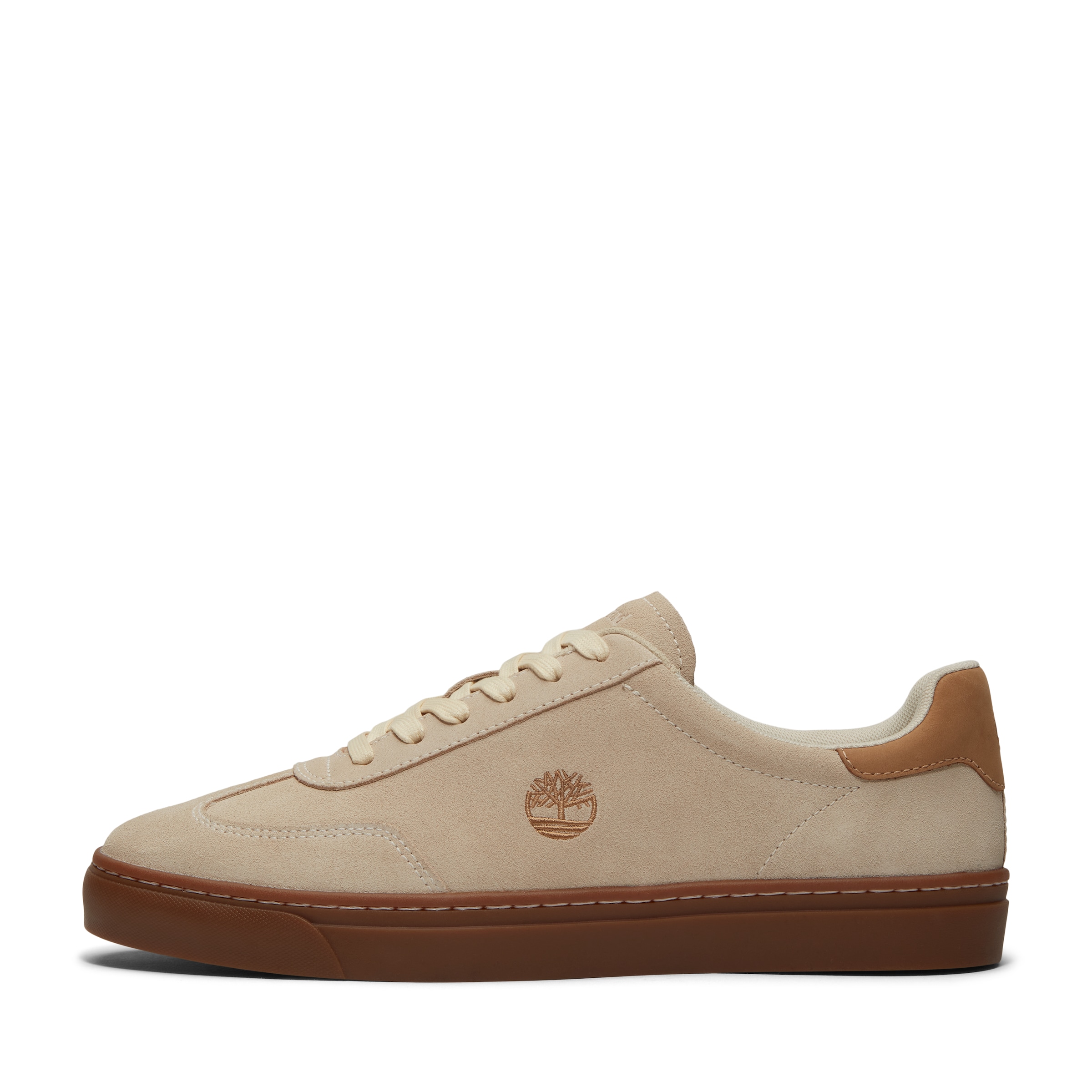 TIMBERLAND Sneakers in Brown
