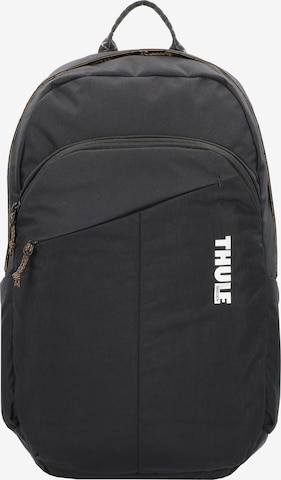 Thule Sports Backpack 'Indago' in Black: front