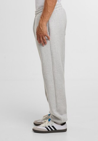 Unfair Athletics Regular Broek in Grijs