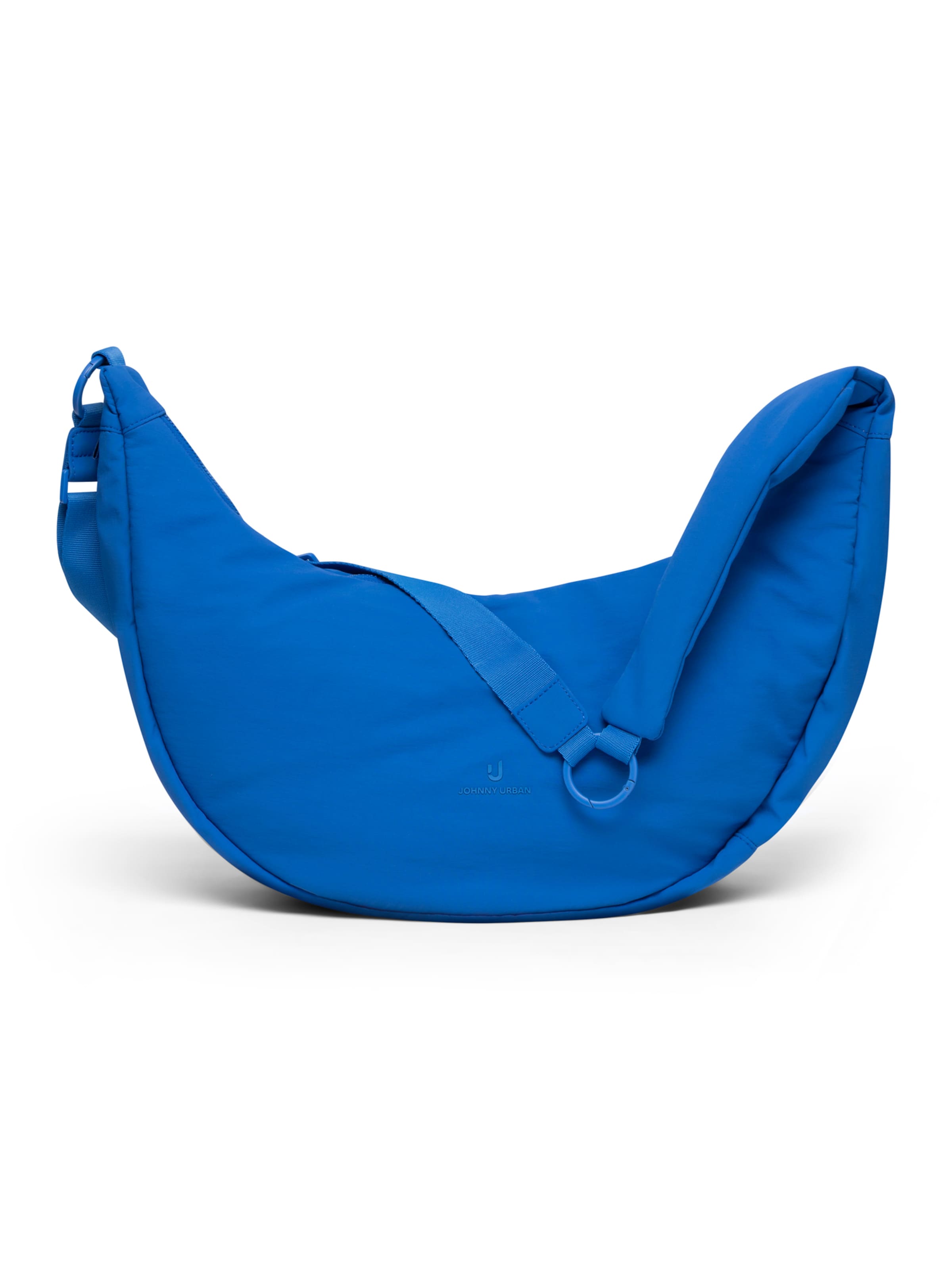 Johnny Urban Sac bandoulière 'Lou' en One Size en bleu roi, Vue avec produit
