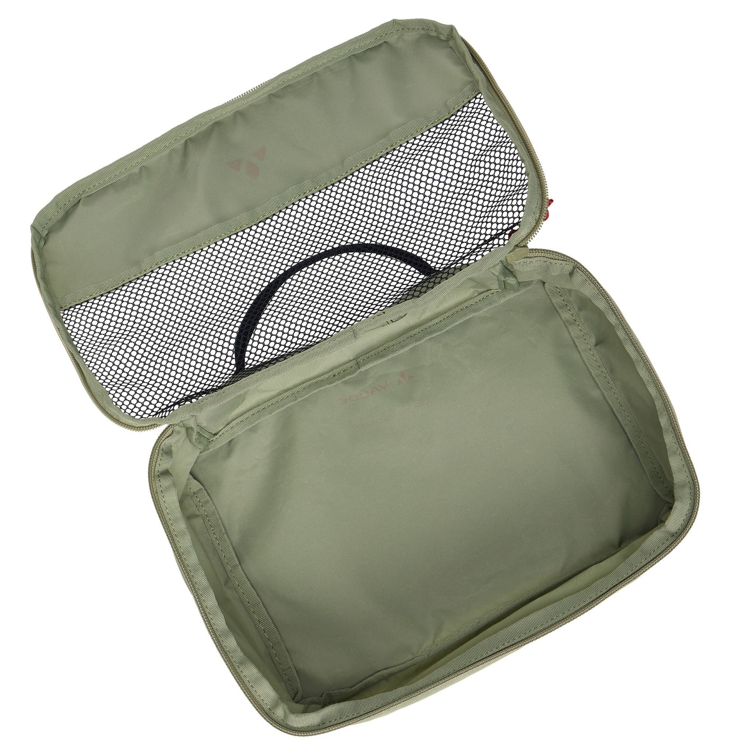 Accessori per borse di VAUDE in verde