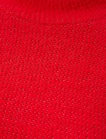Koton Trui in Rood