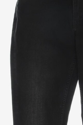 & Other Stories Jeans in 25 in Black