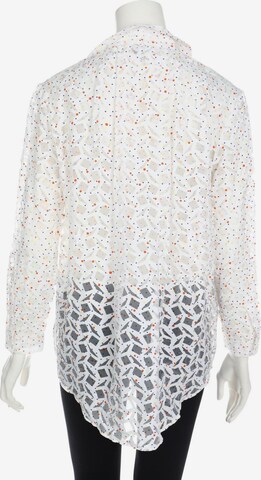 PAUL & JOE SISTER Blouse & Tunic in S in White