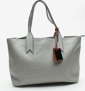 Emporio Armani Bag in One size in Grey: front