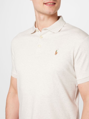Polo Ralph Lauren Футболка в Бежевый
