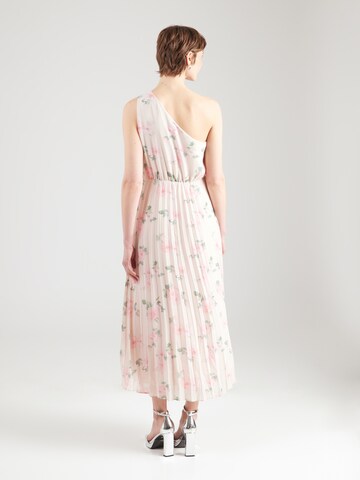 Abito 'Camilla' di ABOUT YOU in rosa