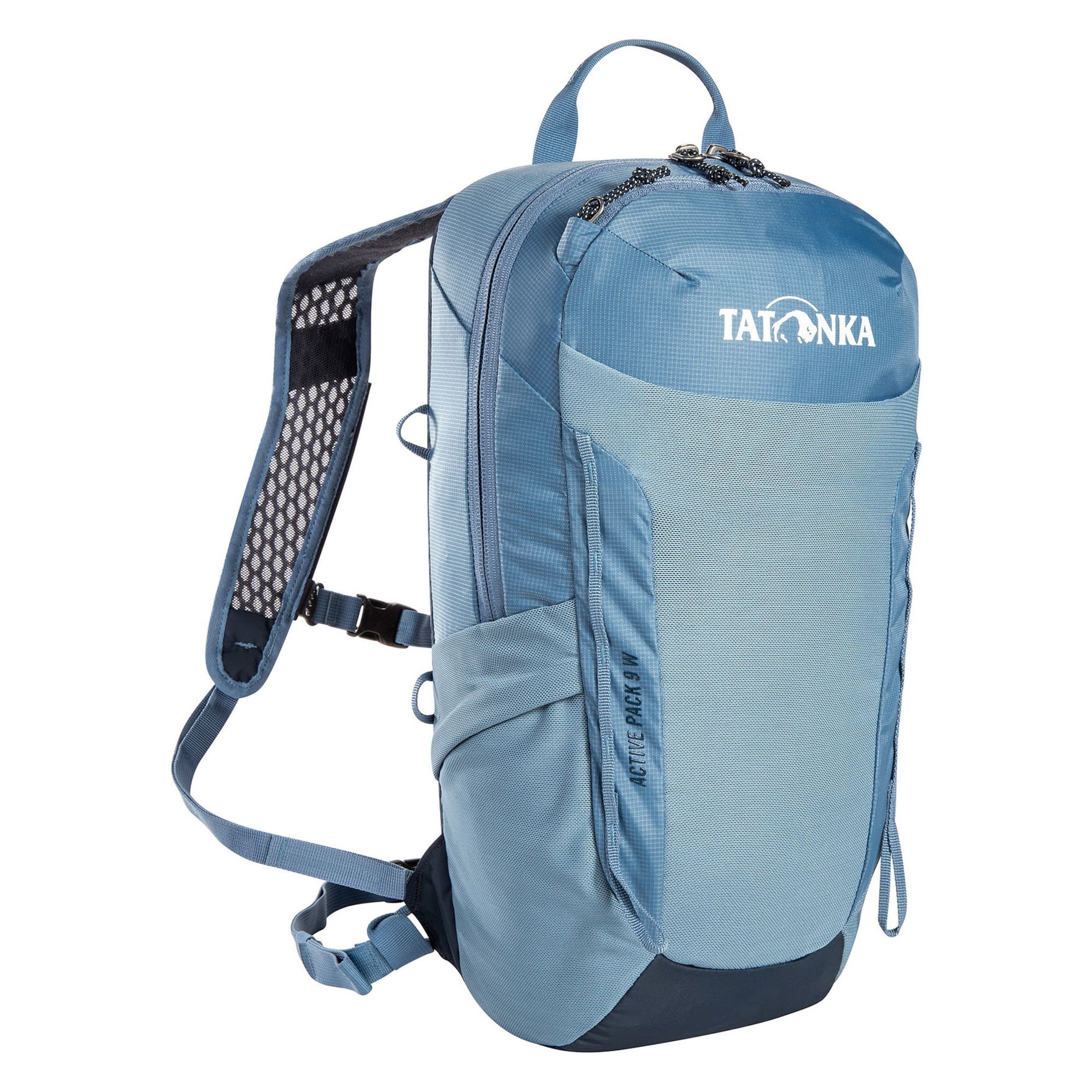 Sac à dos 'Active Pack' TATONKA en bleu