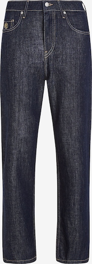 TOMMY HILFIGER Jeans 'Classics' in nachtblau, Produktansicht