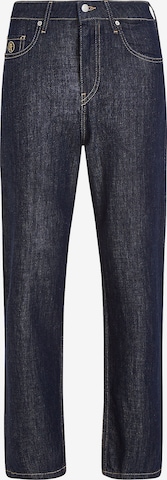 TOMMY HILFIGER Regular Jeans 'Classics' in Blue: front