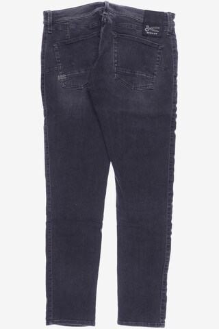 DENHAM Jeans in 32 in Grey