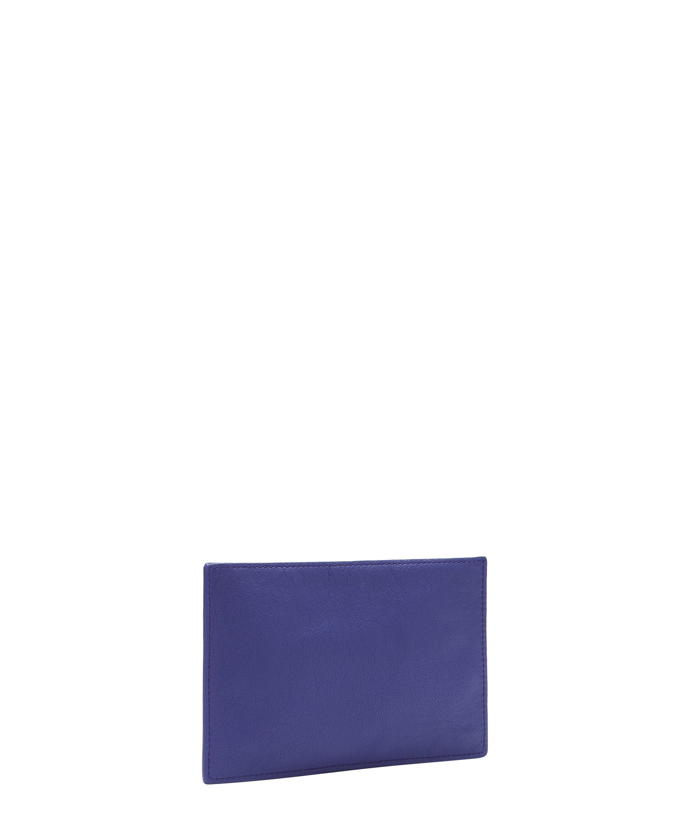 Liebeskind Berlin Portemonnee in Lila