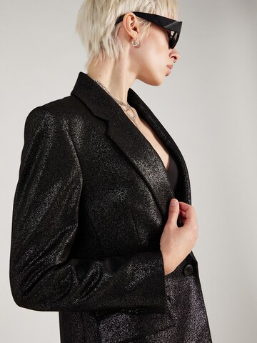 Blazer 'Atlin 2' DRYKORN en noir