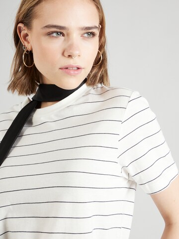 SELECTED Shirt 'JESMINE' in White