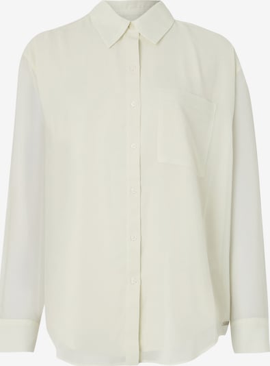 Calvin Klein Pusero värissä pastellinvihreä, Tuotenäkymä