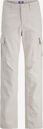 Jack & Jones Junior Hlače 'JPSTKane JJBarkley' u bež, Pregled proizvoda